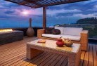 Glenislapergolas-2.jpg; ?>