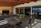 Glenislapergolas-3.jpg; ?>